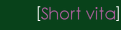 Short vita